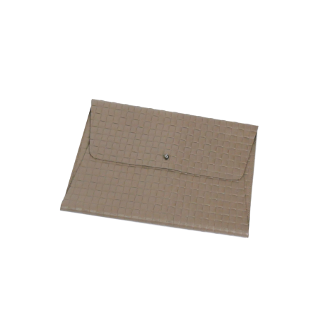 I-Pad Case Ruga mittlere Grösse